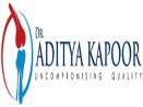 Best Orthopedic Doctor in Hyderabad for Joint Replacement 07799191082 | Dr.Aditya Kapoor | MBBS | MS