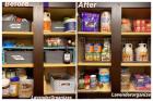 Best Professional Kitchen Organizers In Alexanderia VA