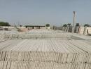 Best Ready Made Walls for Sale | IndiaWalls