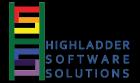 Best Software Development Company in Hyderabad