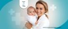 Best Surrogacy Clinic in Georgia for You