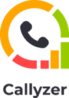 Best Telemarketing System to Boost Sales Performance - Callyzer