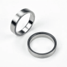 Best Valve Seats Manufacturers and Suppliers in India
