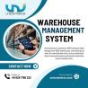 Best WMS for eCommerce | Unicommerce