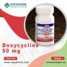 bestel Doxycycline 50 mg online