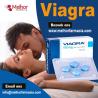 bestel Viagra op de melhor farmacia
