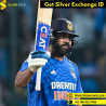 Bet Big, Win Bigger: Experience Premier Online Betting with Silver Exchange