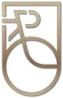 bicycle book