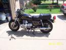 Bike Repair Manuals - Automotive Manuals