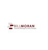 Bill Moran - Catholic Counseling & Therapy