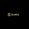 B.I.M.S., Inc.