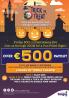 bingo games free to play