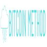 Bitcoin Method