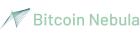 bitcoin-nebula.de
