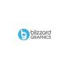 Blizzard Graphics