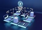 Blockchain Development Company