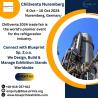 Blueprint Global’s Insights for a CHILLVENTA Show 2024