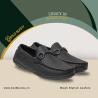 Bold Bunny Party Wear Shoes