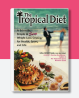 Boost Your Brain Health with the Effective Mind Diet Plan