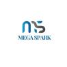 Boost your Business with Best Digital Marketing Company in Munirka