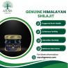 Boost Your Health Naturally With Genuine Himalayan Shilajit