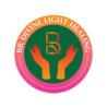 BR Divine Light Healing