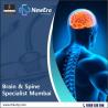 Brain Injury Signs and After-Effects: Expert Guidance from Dr. Sunil Kutty in Mumbai