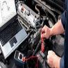 Brakes Repair Benicia