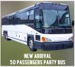 Brampton Limousine