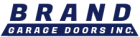 Brand Garage Doors