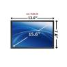 Brand New Normal 15.6 inches laptop screen