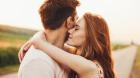 Bring Back Lost Lover spells Papa and Mama Sadam +27814233831
