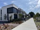Builders cleaning Sydney