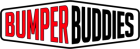 Bumper Buddies