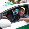 Burbank Cruiser: Your Trusted Taxi Service in Burbank, CA