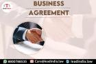 business agreement | best legal firm | law firm
