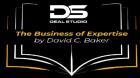 Business Broker Marketing Services