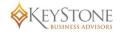 Business Broker Ventura