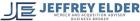 Business Brokers Austin TX