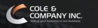 Business for Sale Durango CO