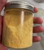 Buy 5 MeO DMT