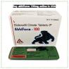 Buy Abhiforce 100mg Online in USA