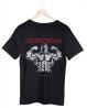 Buy Bengali GYM Fitness T-shirts online in India from SMARTEEZ.