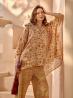 Buy Best Branded Coord Set for Women | Resort Wear | Party Dresses