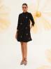 Buy Best Branded Short Dress for Women | Party Dresses | Comfort Wear
