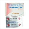 Buy Caverta 50mg Online in USA