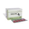 Buy Cenforce 120mg Online USA