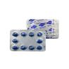 Buy Cheap Aurogra 100mg Online in USA, UK