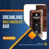 Buy Dreamland Milk Chocolate Bar Online