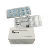 Buy Erex 100mg Online in USA